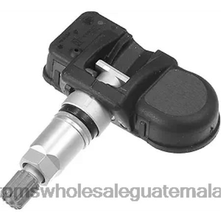 Sensor de presión de neumáticos tpms mercedes-benz/volkswagen a0009057200 Oe TPMS Sensors 4D4J1450
