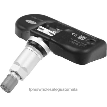 Sensor de presión de neumáticos tpms volkswagen 1k0907255b Sensor De TPMS 4D4J1473