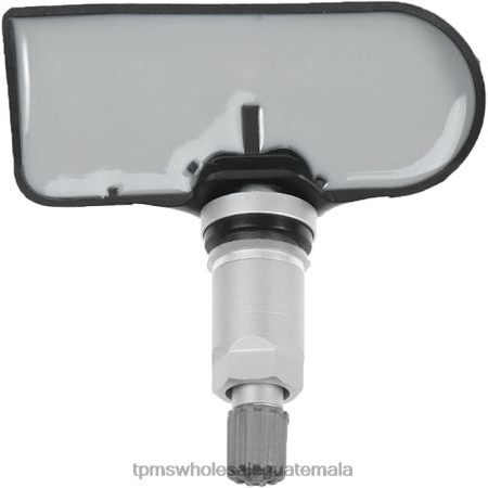 Sensor de presión de neumáticos tpms volkswagen 1k0907255b Sensor De TPMS 4D4J1473