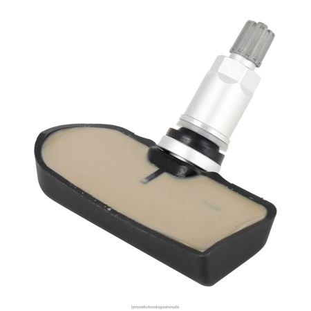 Sensor de presión de neumáticos tpms volkswagen 1k0907255c Sensor De TPMS 4D4J1463