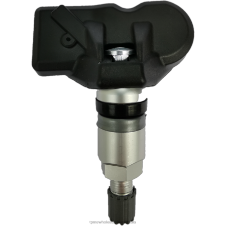 Sensor de presión de neumáticos tpms volkswagen 3aa907275 Sensor De Presión De Neumáticos 4D4J1474
