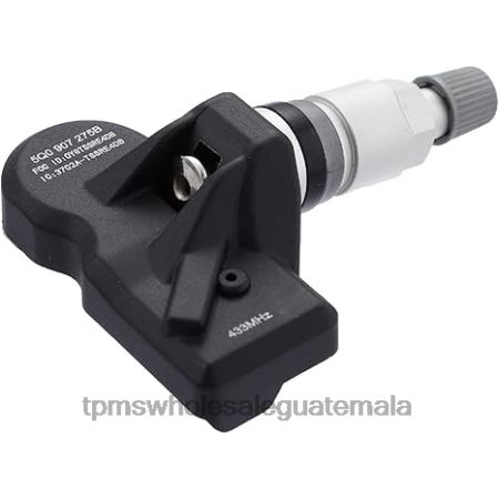 Sensor de presión de neumáticos tpms volkswagen/audi 5q0907275b Sensores TPMS Guatemala 4D4J1442