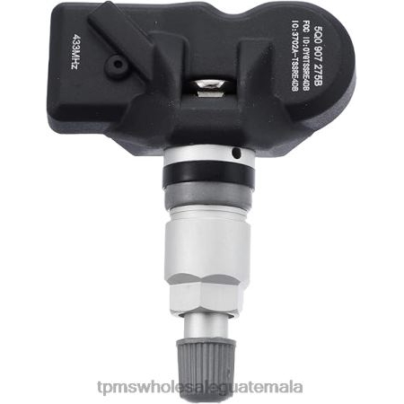 Sensor de presión de neumáticos tpms volkswagen/audi 5q0907275b Sensores TPMS Guatemala 4D4J1442