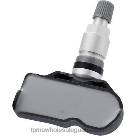 Sensor de presión de neumáticos tpms volkswagen/audi 5q0907275b Sensores TPMS Guatemala 4D4J1442