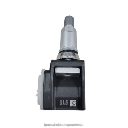 tpms mercedes-benz el sensor de presión a0009052202 315mhz Sensor De Presión De Neumáticos TPMS 4D4J1497