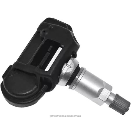 tpms mercedes-benz el sensor de presión a0025409017 433mhz Sensor De Presión De Los Neumáticos 4D4J1499