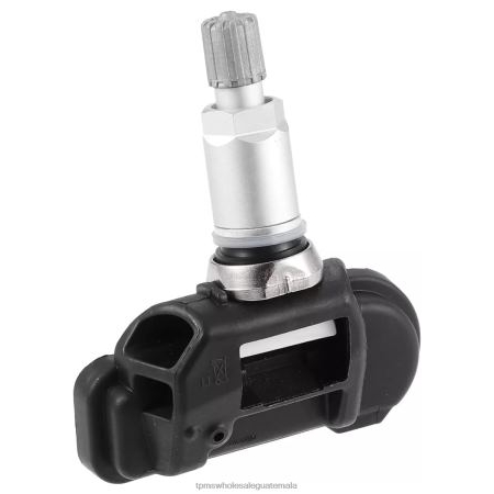 tpms mercedes-benz el sensor de presión a0025409017 433mhz Sensor De Presión De Los Neumáticos 4D4J1499