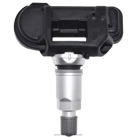 tpms mercedes-benz el sensor de presión a0025409017 433mhz Sensor De Presión De Los Neumáticos 4D4J1499