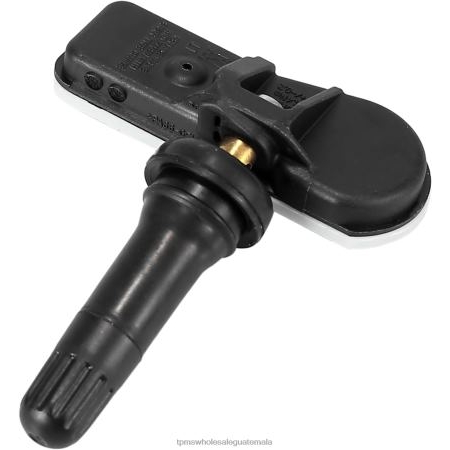 tpms mercedes-benz el sensor de presión a4479050500 433mhz TPMS Guatemala 4D4J1481