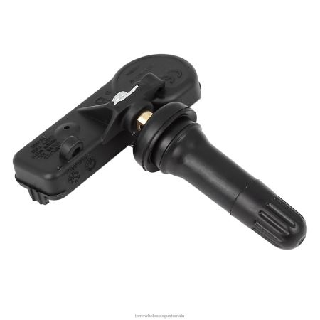 Sensor presión neumáticos tpms peugeot/citroën 5430w0 Comprar TPMS 4D4J1226