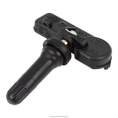 Sensor presión neumáticos tpms peugeot/citroën 5430w0 Comprar TPMS 4D4J1226