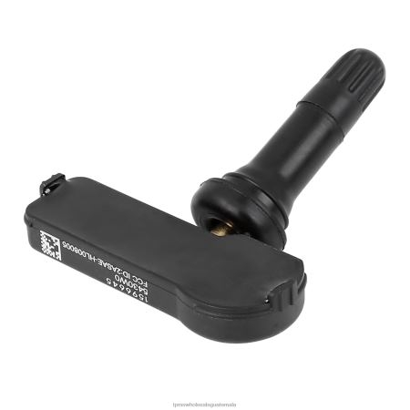 Sensor presión neumáticos tpms peugeot/citroën 5430w0 Comprar TPMS 4D4J1226