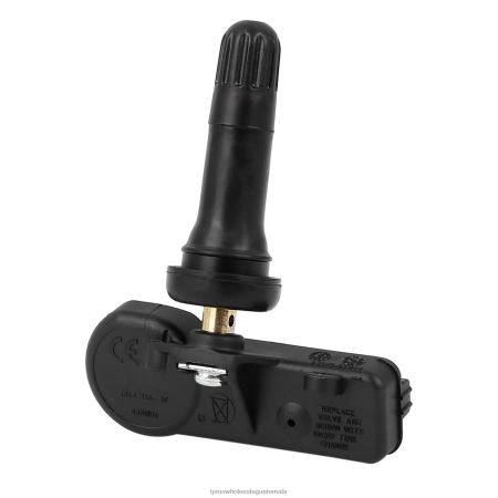 Sensor presión neumáticos tpms peugeot/citroën 5430w0 Comprar TPMS 4D4J1226