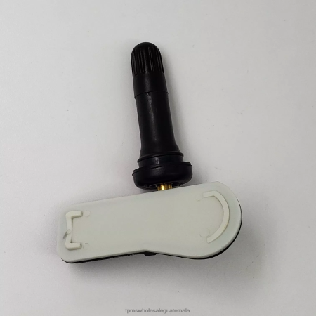 Sensor presión neumáticos tpms peugeot/citroën 9802003680 Sensor De Presión De Neumáticos 4D4J1224