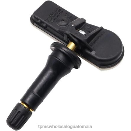 Sensor presión neumáticos tpms peugeot/citroën 9811536380 Sensor TPMS Precio 4D4J1225