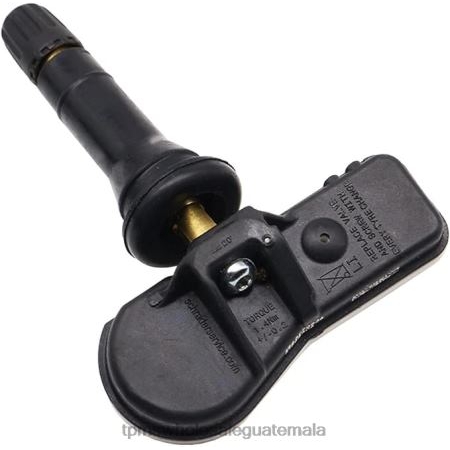 Sensor presión neumáticos tpms peugeot/citroën 9811536380 Sensor TPMS Precio 4D4J1225