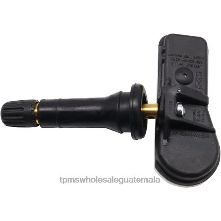 Sensor presión neumáticos tpms peugeot/citroën 9811536380 Sensor TPMS Precio 4D4J1225