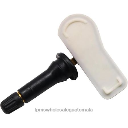 Sensor presión neumáticos tpms peugeot/citroën 9811536380 Sensor TPMS Precio 4D4J1225