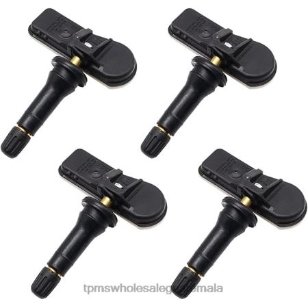 Sensor presión neumáticos tpms peugeot/citroën 9811536380 Sensor TPMS Precio 4D4J1225