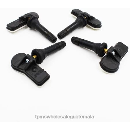 Sensor de presión de neumáticos tpms renault 407001628r Sensores TPMS Guatemala 4D4J1232