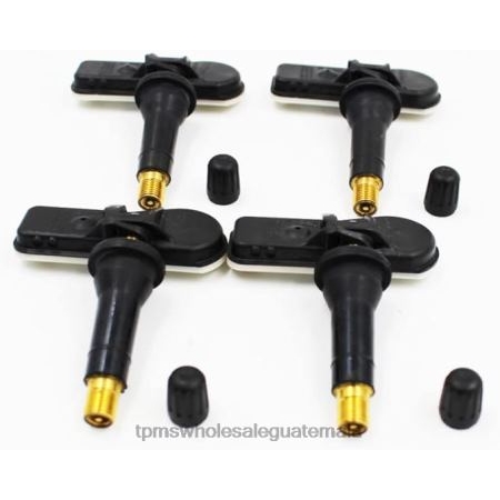 Sensor de presión de neumáticos tpms renault 407001628r Sensores TPMS Guatemala 4D4J1232