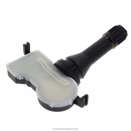 Sensor de presión de neumáticos tpms renault 407004cb0a Sensor TPMS Precio 4D4J1235