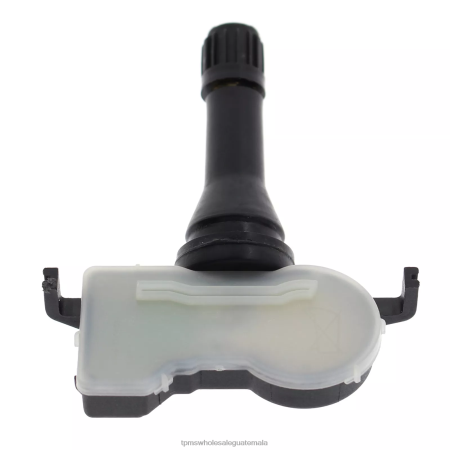 Sensor de presión de neumáticos tpms renault 407004cb0a Sensor TPMS Precio 4D4J1235