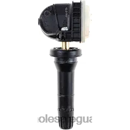 sensor de presión de neumáticos tpms renault 407009987r Sensor De Presión De Los Neumáticos 4D4J1239