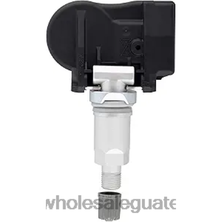 tpms renault. sensor de presión de neumáticos 407003vu0a Comprar TPMS 4D4J1236