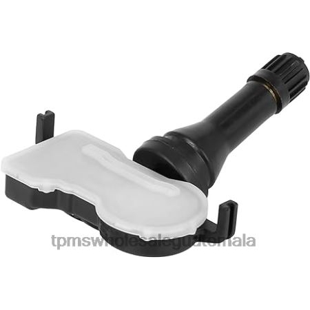 tpms renault. sensor de presión de neumáticos 407004cb0b Sensor De Presión De Neumáticos TPMS 4D4J1237