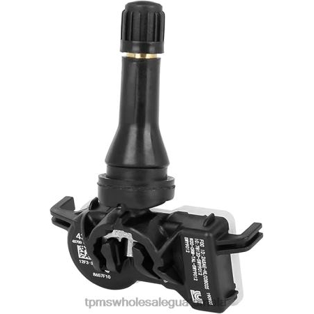 tpms renault. sensor de presión de neumáticos 407004cb0b Sensor De Presión De Neumáticos TPMS 4D4J1237