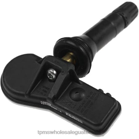 tpms renault. sensor de presión de neumáticos 407009322r Oem TPMS Sensor 4D4J1238