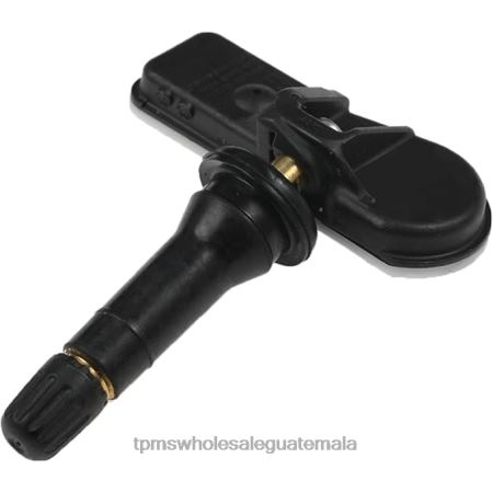 tpms renault. sensor de presión de neumáticos 407009322r Oem TPMS Sensor 4D4J1238