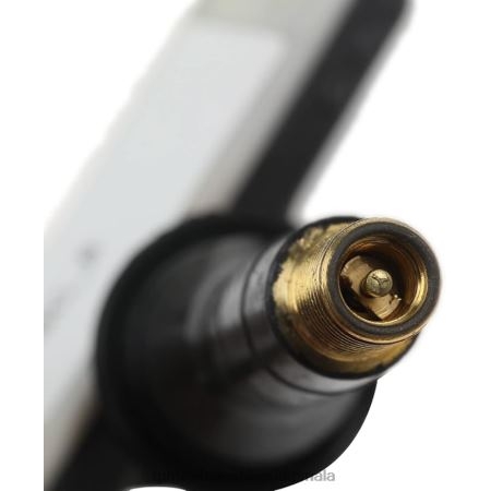 tpms renault. sensor de presión de neumáticos 407009322r Oem TPMS Sensor 4D4J1238