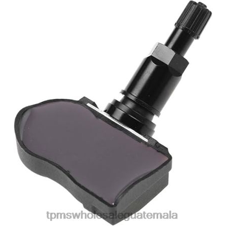 Sensor de presión de neumáticos tpms tesla 107481200b Sensores TPMS Guatemala 4D4J1422