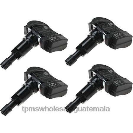 Sensor de presión de neumáticos tpms tesla 107481200b Sensores TPMS Guatemala 4D4J1422