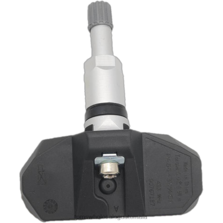 tpms tesla sensor de presión de neumáticos fs15i1 Oe TPMS Sensors 4D4J1410