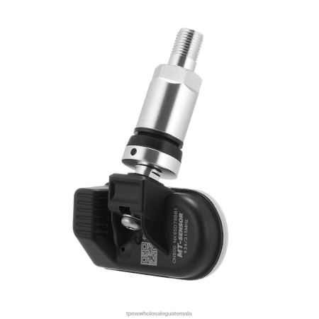 Sensor de presión de neumáticos tpms ford de8t1a1180aa Sensor De TPMS 4D4J1433