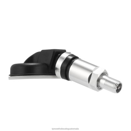 Sensor de presión de neumáticos tpms ford de8t1a1180aa Sensor De TPMS 4D4J1433