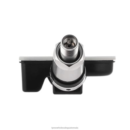 Sensor de presión de neumáticos tpms ford de8t1a1180aa Sensor De TPMS 4D4J1433