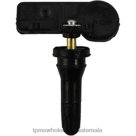 Sensor de presión de neumáticos tpms ford/lincoln 9l3z1a189a Sensor De TPMS 4D4J1313