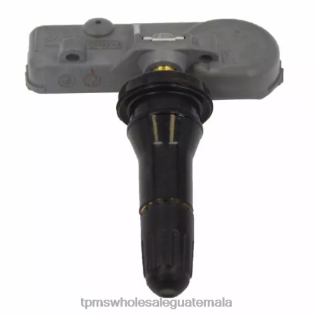 Sensor de presión de neumáticos tpms ford/lincoln bb5z1a189a Oe TPMS Sensors 4D4J1330