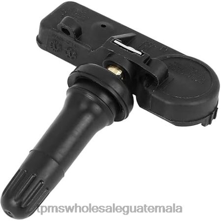 Sensor de presión de neumáticos tpms ford/lincoln de8t1a180aa Sensor De Presión De Neumáticos 4D4J1324