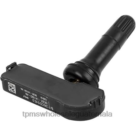 Sensor de presión de neumáticos tpms ford/lincoln de8t1a180aa Sensor De Presión De Neumáticos 4D4J1324