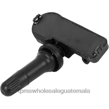 Sensor de presión de neumáticos tpms ford/lincoln de8t1a180aa Sensor De Presión De Neumáticos 4D4J1324