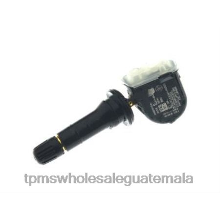 Sensor de presión de neumáticos tpms ford/lincoln f2gz1a189a Sensor De Presión De Los Neumáticos 4D4J1339