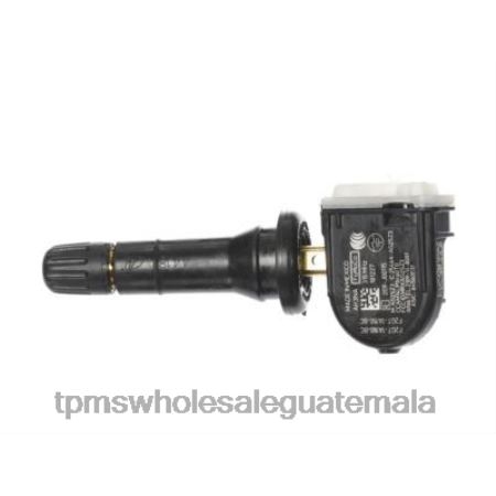Sensor de presión de neumáticos tpms ford/lincoln f2gz1a189a Sensor De Presión De Los Neumáticos 4D4J1339