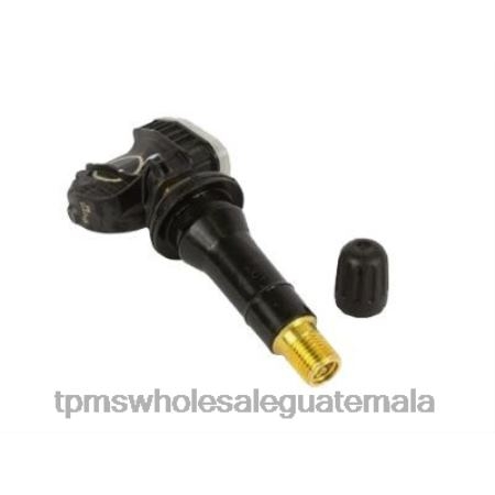Sensor de presión de neumáticos tpms ford/lincoln f2gz1a189a Sensor De Presión De Los Neumáticos 4D4J1339