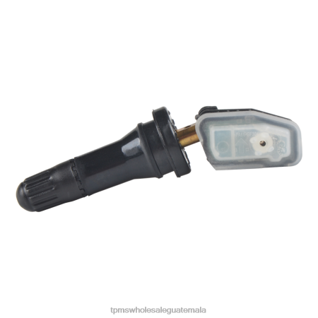 Sensor de presión de neumáticos tpms ford/lincoln hc3t1a150aa Sensores TPMS Guatemala 4D4J1362