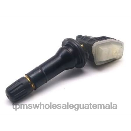 Sensor de presión de neumáticos tpms ford/lincoln hc3t1a180ab Sensor De TPMS 4D4J1363